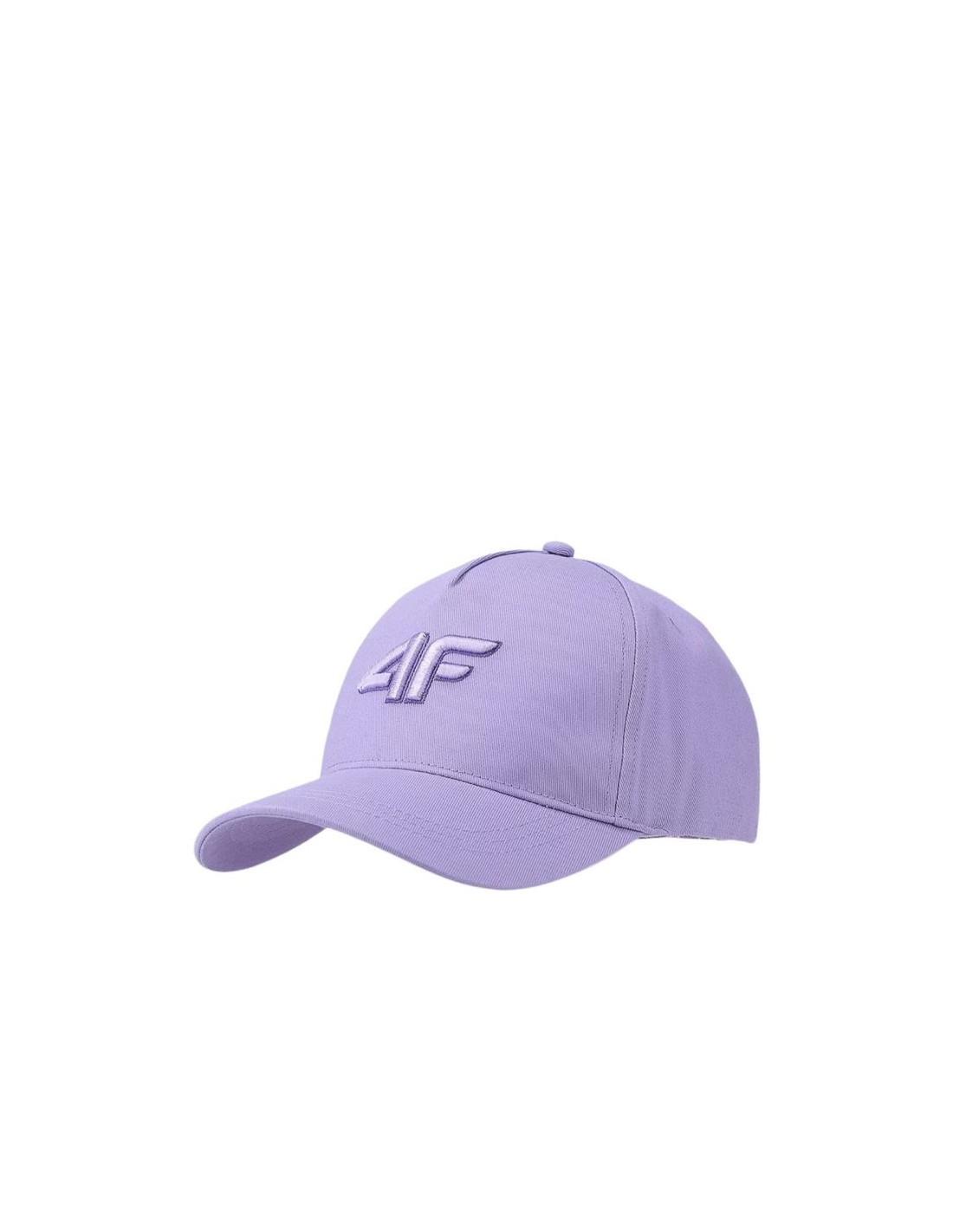 803469-thickbox_default-cap-4f-u388-jr-4fjwss25acabu388-51s