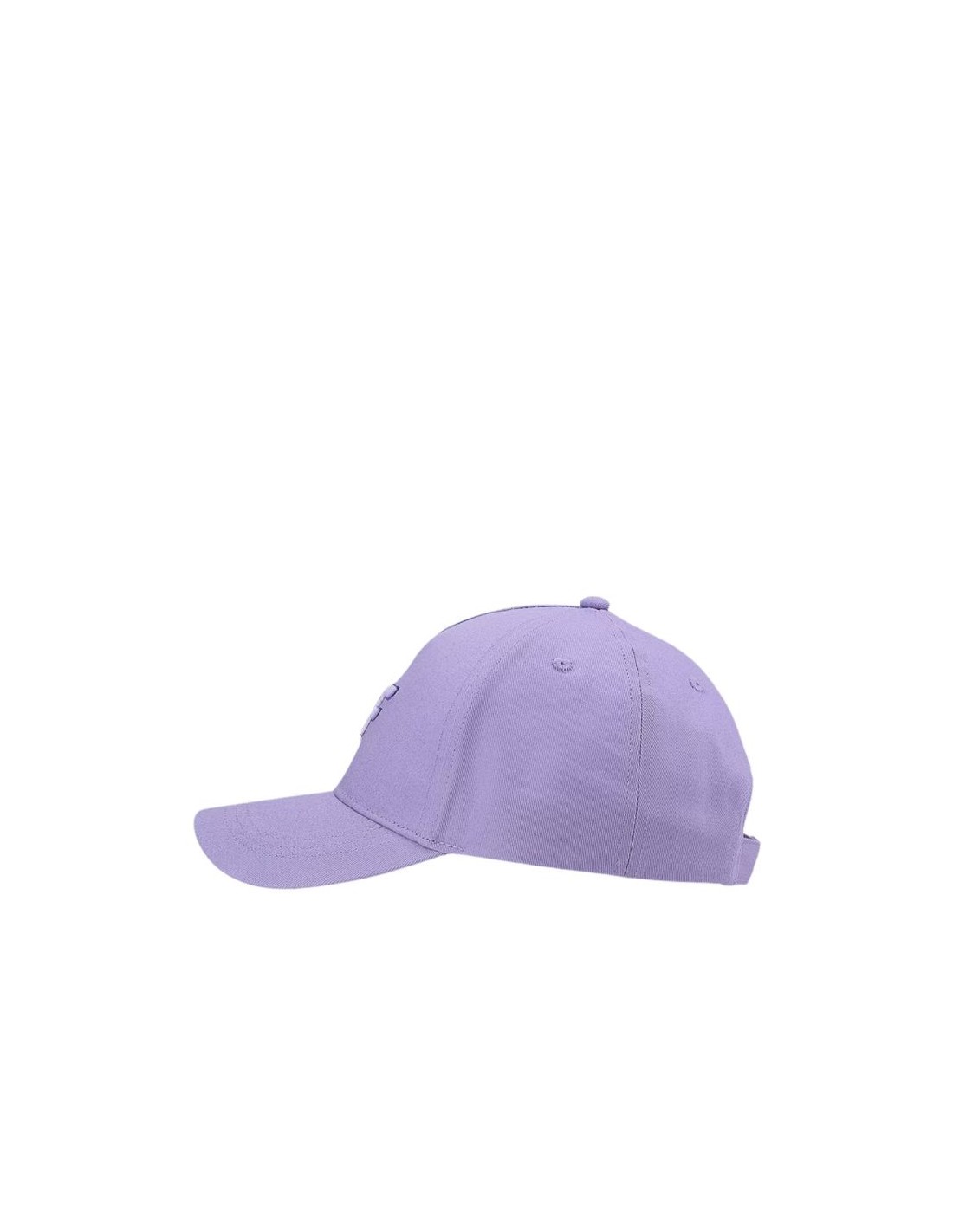 803471-thickbox_default-cap-4f-u388-jr-4fjwss25acabu388-51s