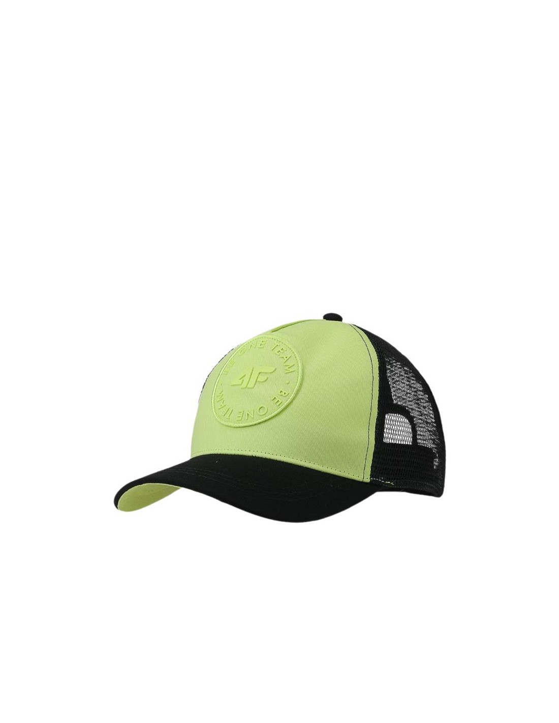 803472-thickbox_default-cap-4f-u389-jr-4fjwss25acabu389-45s