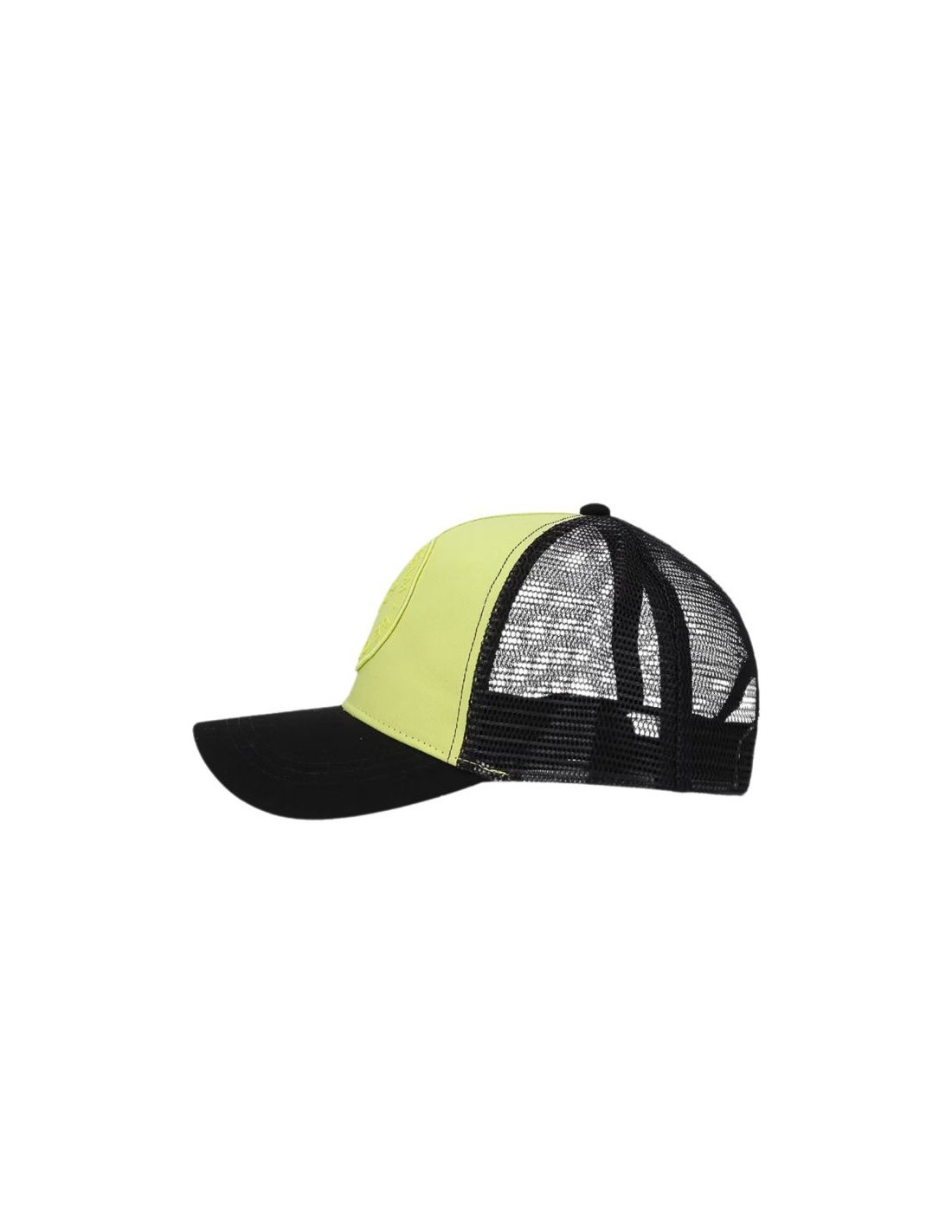 803474-thickbox_default-cap-4f-u389-jr-4fjwss25acabu389-45s