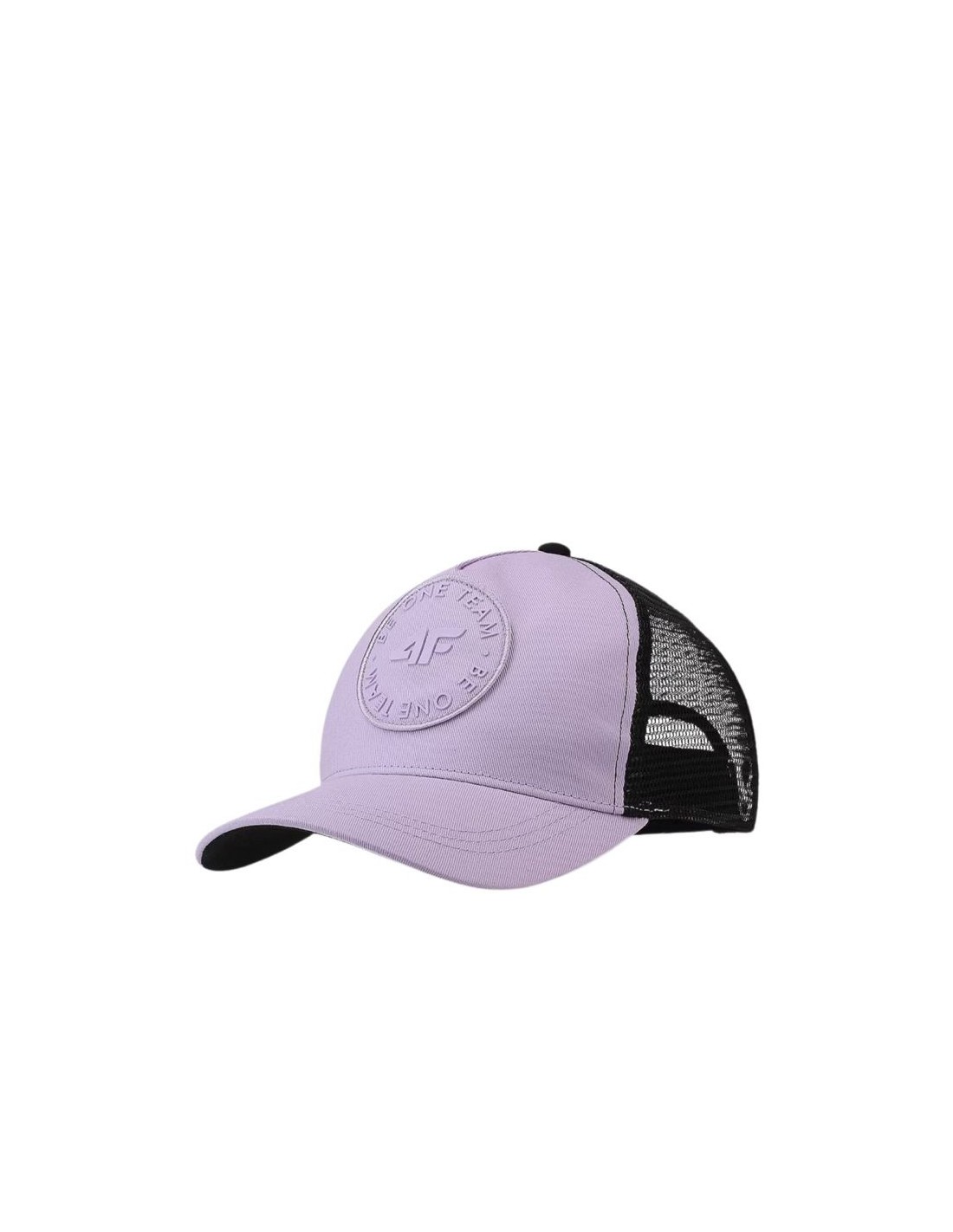 803475-thickbox_default-cap-4f-u389-jr-4fjwss25acabu389-52s