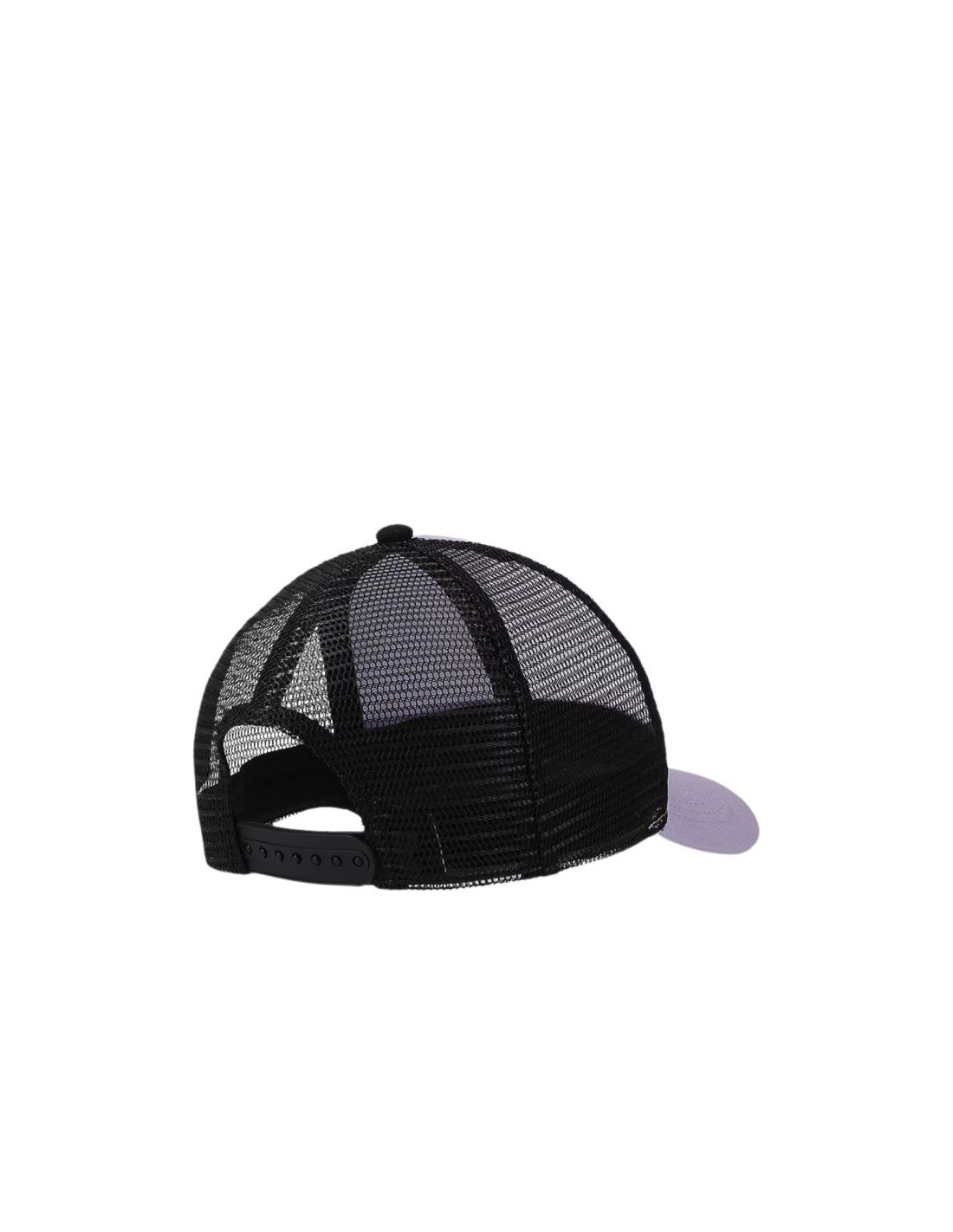 803476-thickbox_default-cap-4f-u389-jr-4fjwss25acabu389-52s