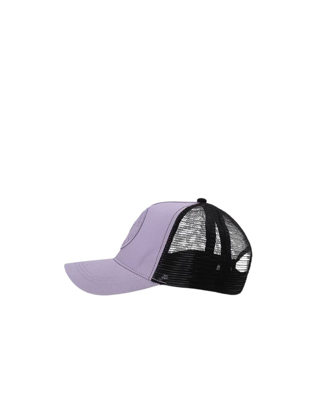 803477-thickbox_default-cap-4f-u389-jr-4fjwss25acabu389-52s