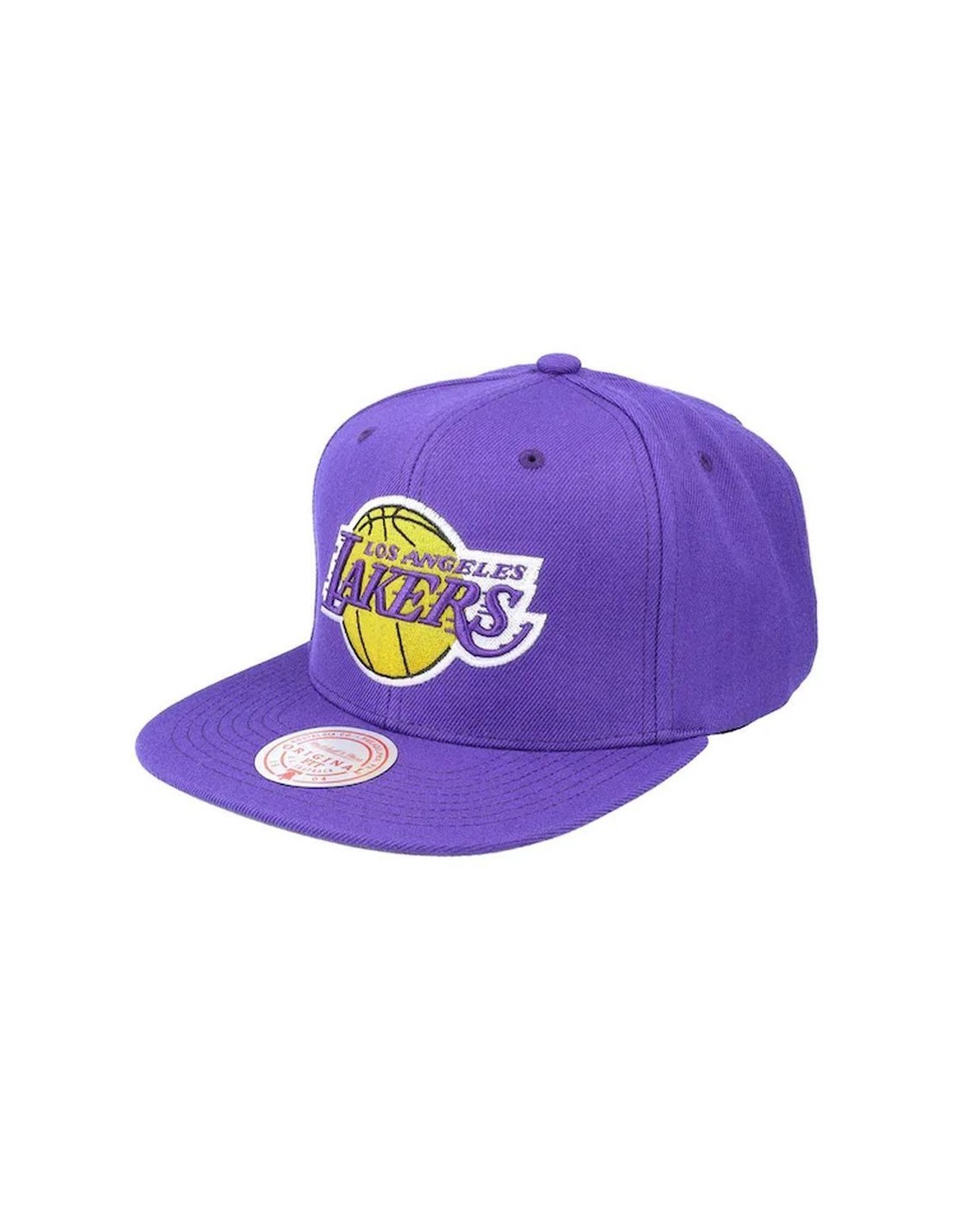 803478-thickbox_default-mitchell-ness-nba-cap-los-angeles-lakers-top-spot-snapback-hwc-lakers-hhss3256-lalyyppppurp