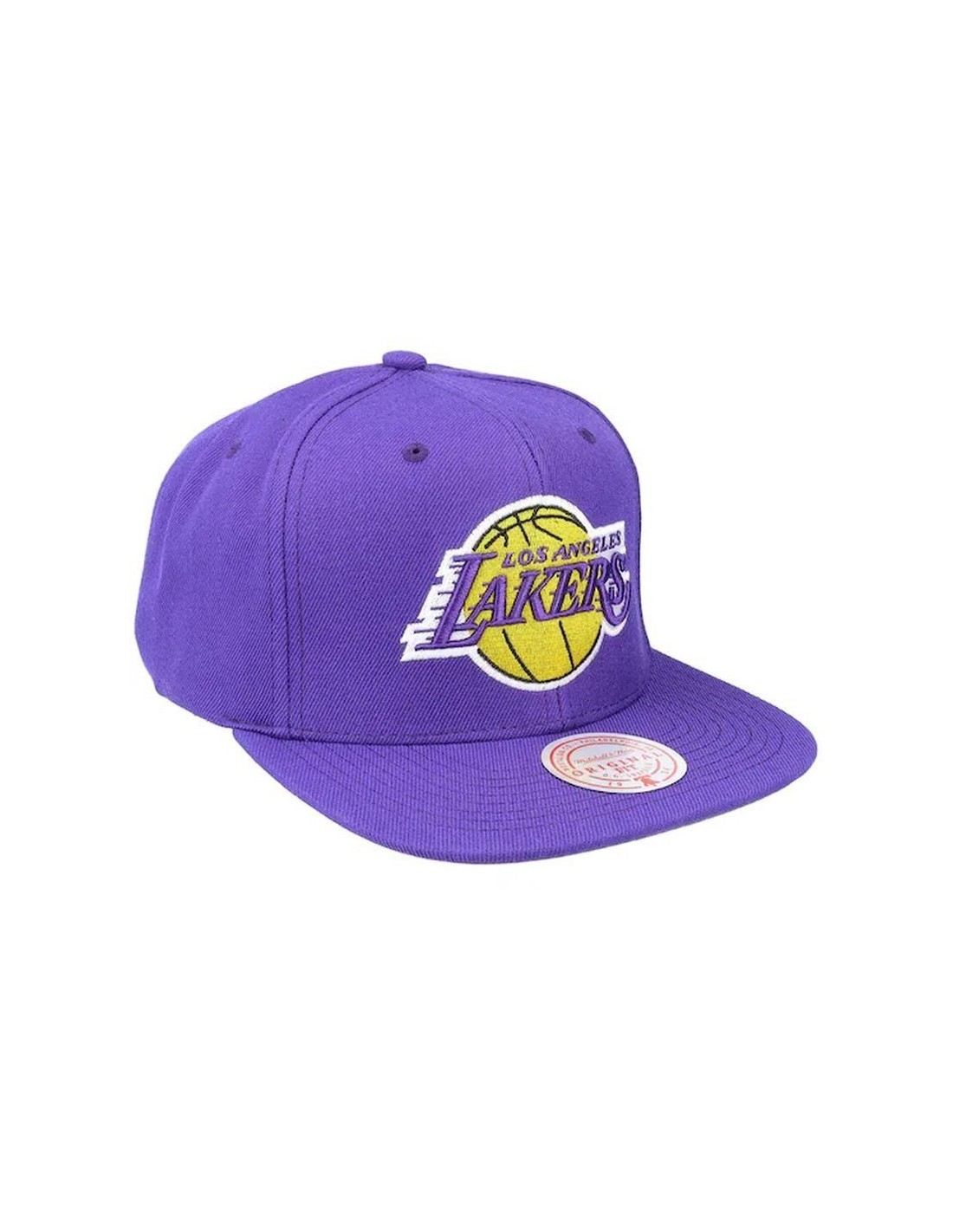 803479-thickbox_default-mitchell-ness-nba-cap-los-angeles-lakers-top-spot-snapback-hwc-lakers-hhss3256-lalyyppppurp