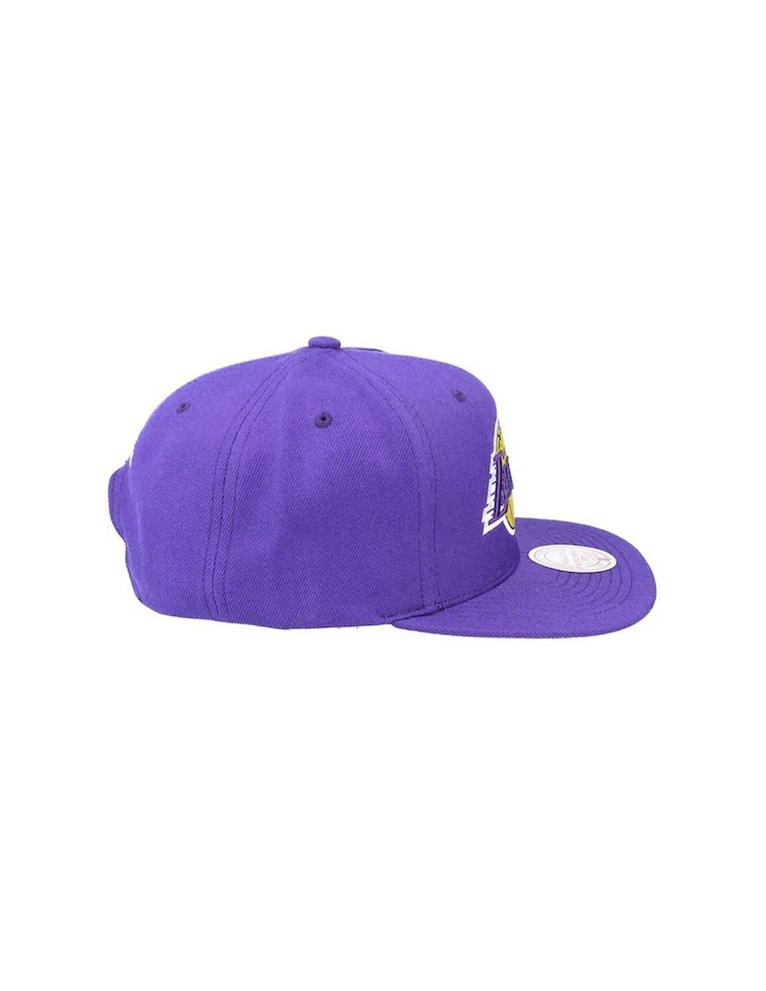 803480-thickbox_default-mitchell-ness-nba-cap-los-angeles-lakers-top-spot-snapback-hwc-lakers-hhss3256-lalyyppppurp