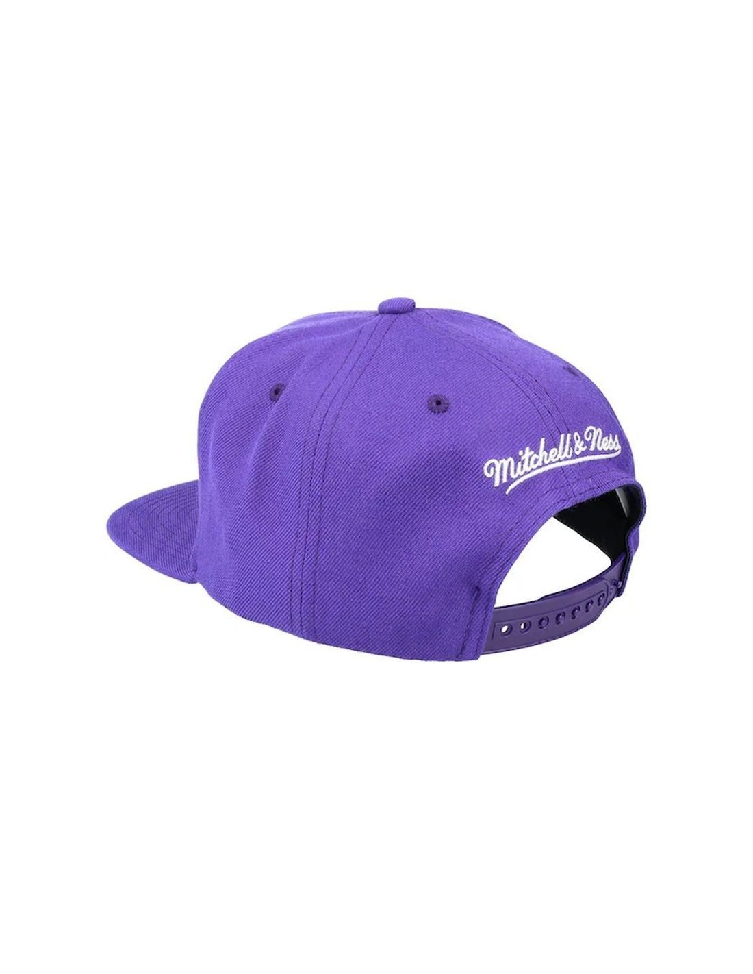 803481-thickbox_default-mitchell-ness-nba-cap-los-angeles-lakers-top-spot-snapback-hwc-lakers-hhss3256-lalyyppppurp