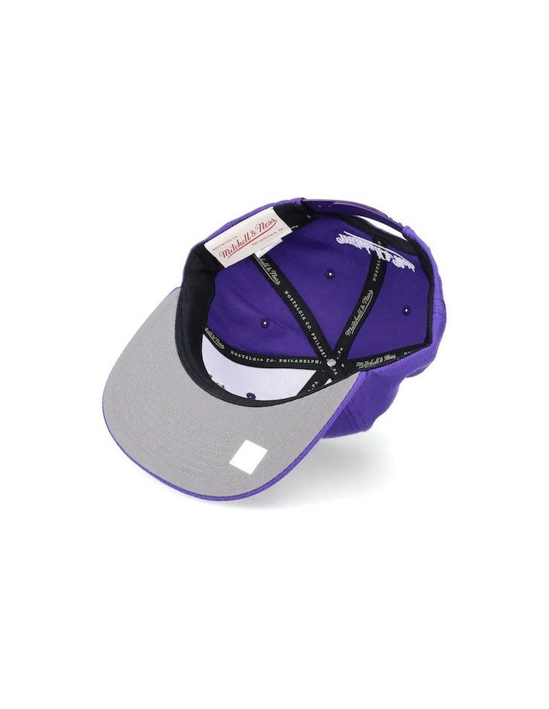 803482-thickbox_default-mitchell-ness-nba-cap-los-angeles-lakers-top-spot-snapback-hwc-lakers-hhss3256-lalyyppppurp