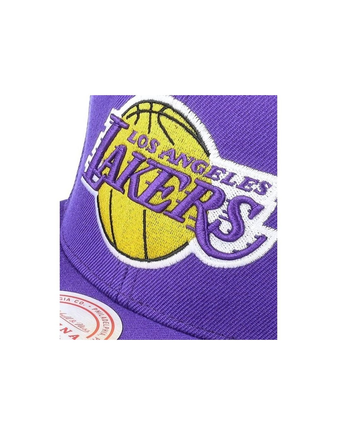 803483-thickbox_default-mitchell-ness-nba-cap-los-angeles-lakers-top-spot-snapback-hwc-lakers-hhss3256-lalyyppppurp
