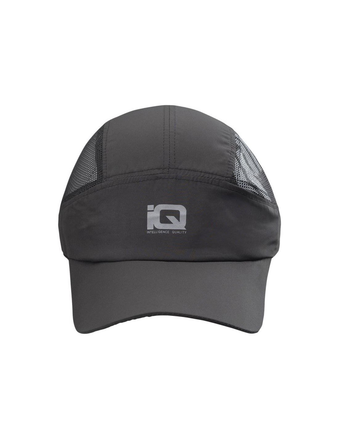 803485-thickbox_default-ab0f8b46-db13-f011-b6a9-a8a15986bd35