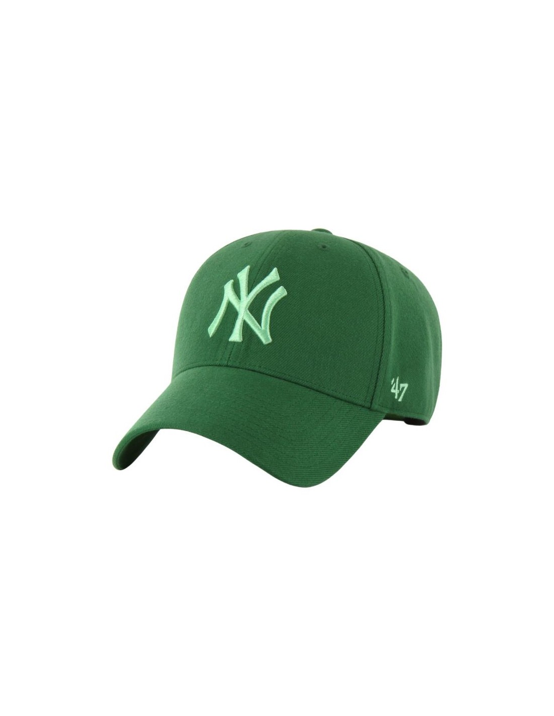 803488-thickbox_default-47-brand-new-york-yankees-mvp-snapback-cap-b-mvpsp17wbp-rn