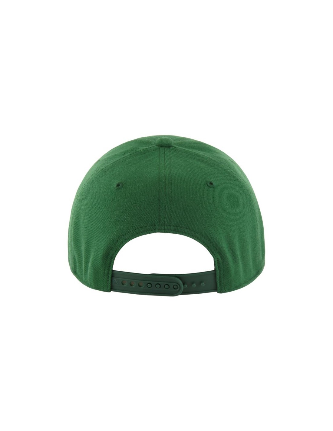 803489-thickbox_default-1fb6eff4-d413-f011-b6a9-a8a15986bd35