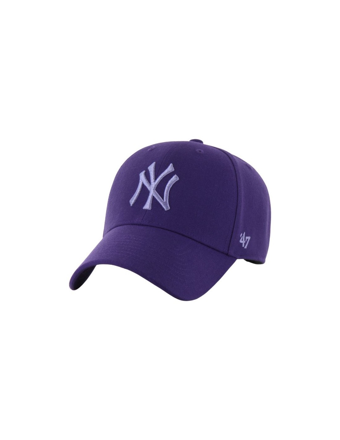 803490-thickbox_default-47-brand-new-york-yankees-mvp-snapback-cap-b-mvpsp17wbp-ppc