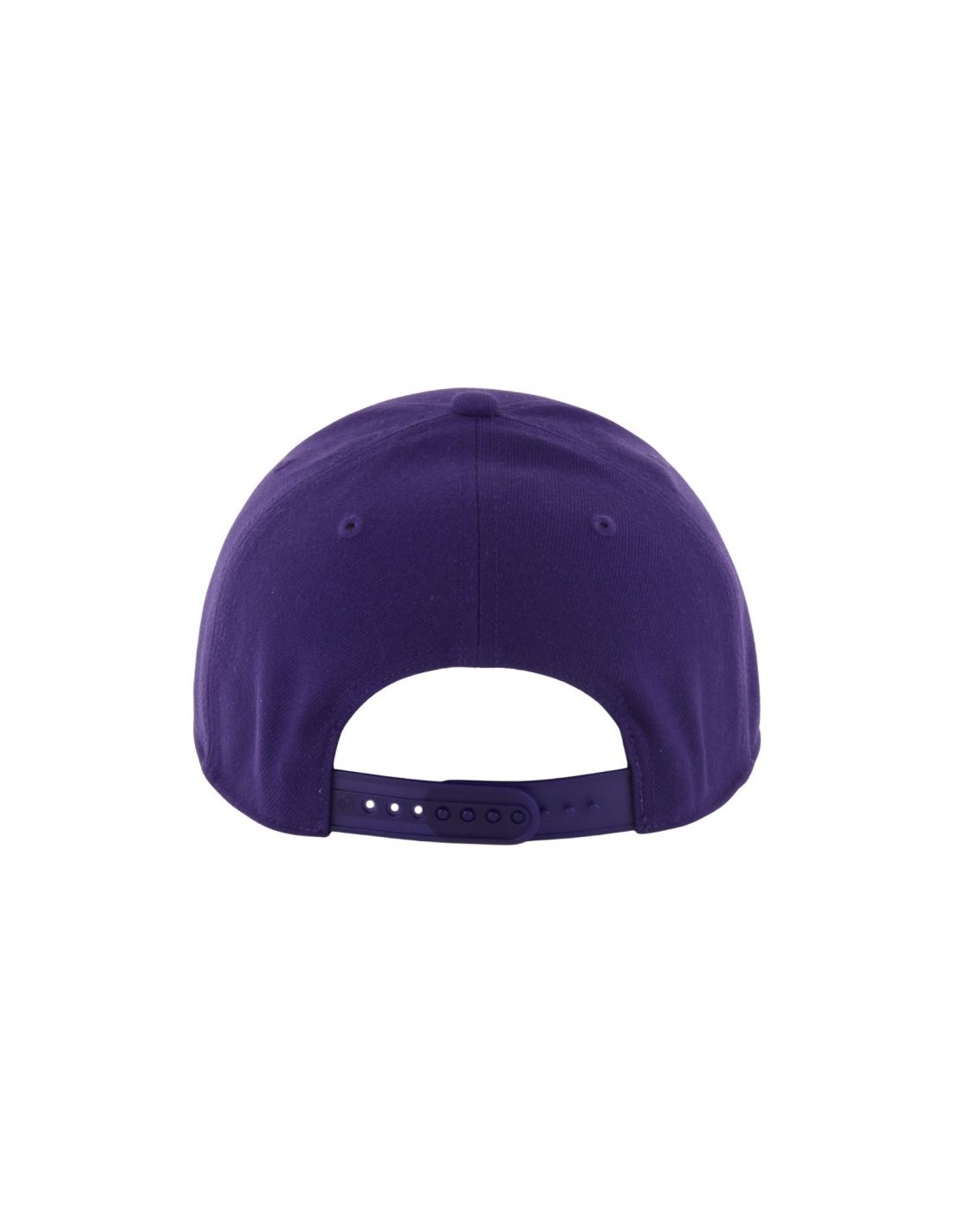 803491-thickbox_default-1db6eff4-d413-f011-b6a9-a8a15986bd35