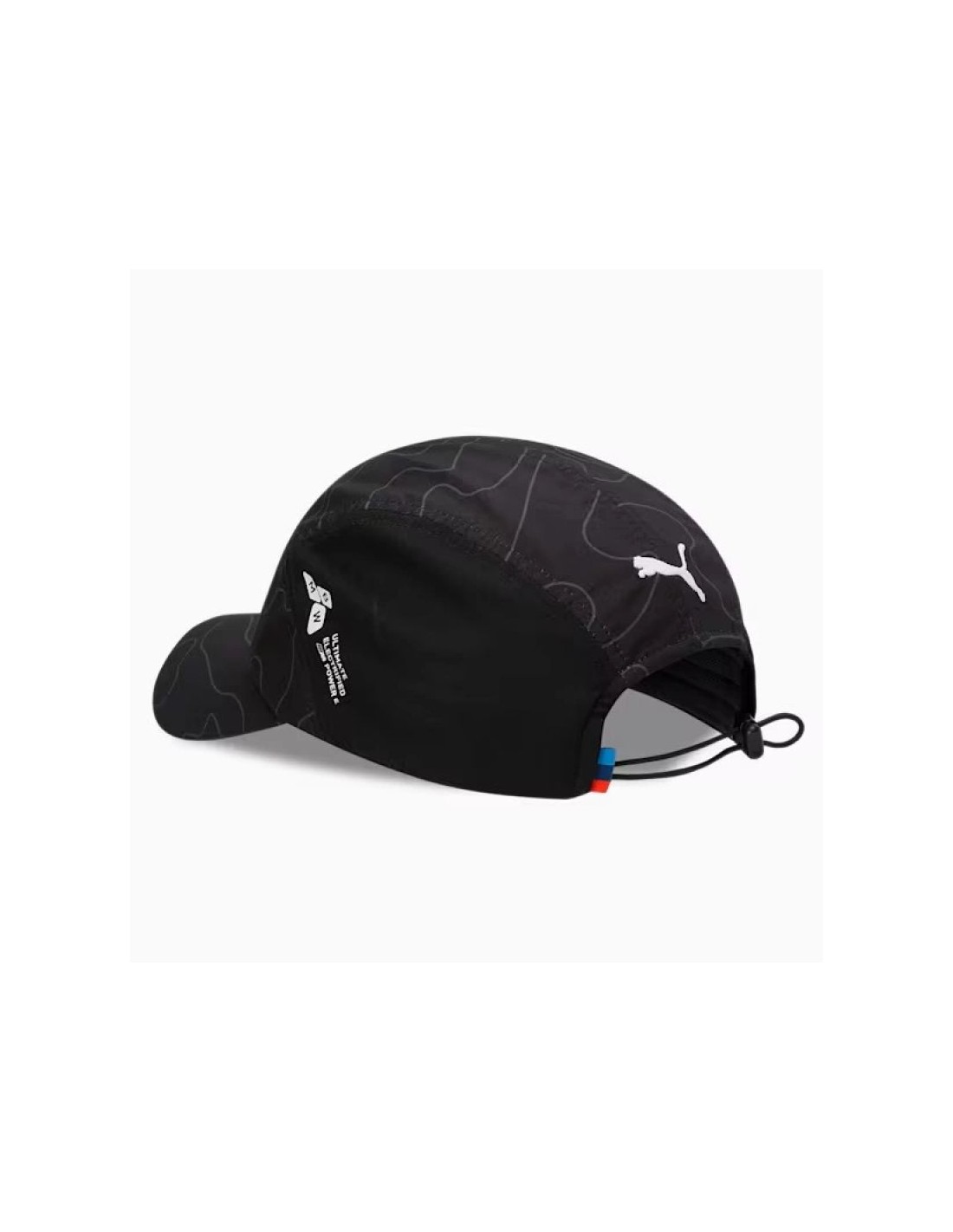 803526-thickbox_default-d1fd437e-de13-f011-b6a9-a8a15986bd35