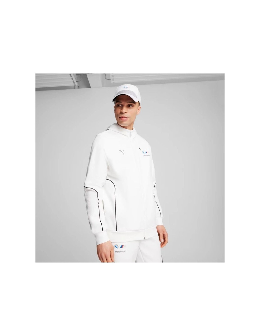 803536-thickbox_default-c2fd437e-de13-f011-b6a9-a8a15986bd35