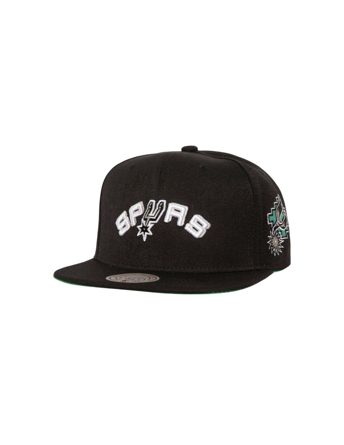 803557-thickbox_default-mitchell-ness-nba-san-antonio-spurs-triple-play-snapback-cap-hs8578-sasblck