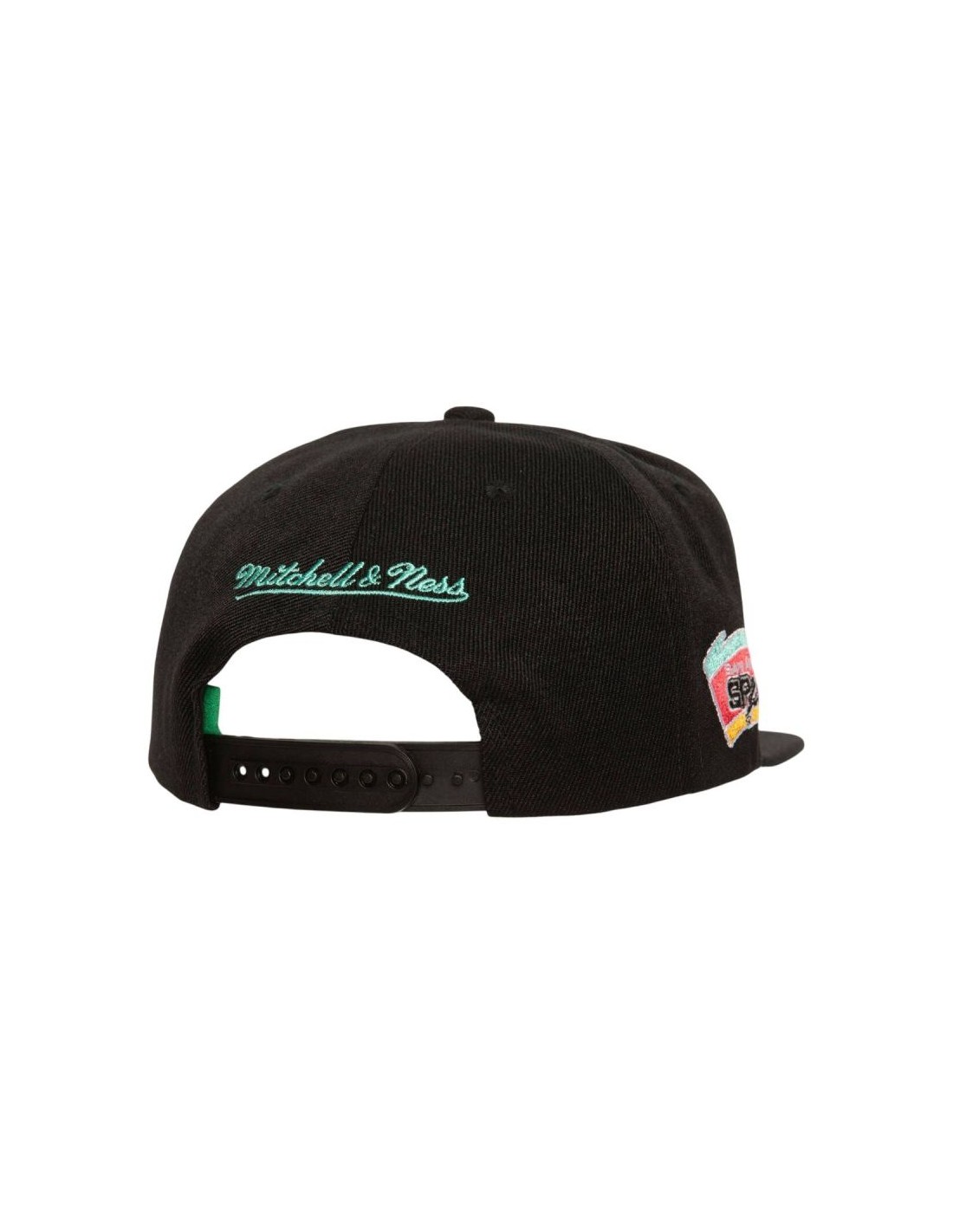 803558-thickbox_default-mitchell-ness-nba-san-antonio-spurs-triple-play-snapback-cap-hs8578-sasblck