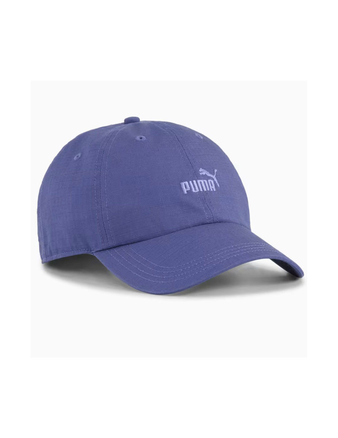 803572-thickbox_default-d3cea38f-d213-f011-973e-00155d01f100