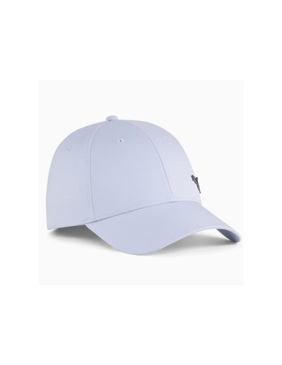803625-thickbox_default-puma-ess-metal-cat-bb-cap-025994-03