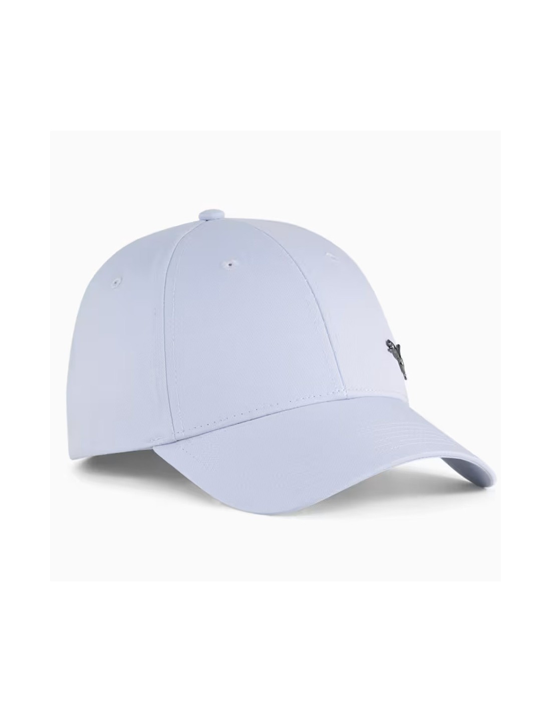 803626-thickbox_default-puma-ess-metal-cat-bb-cap-025994-03