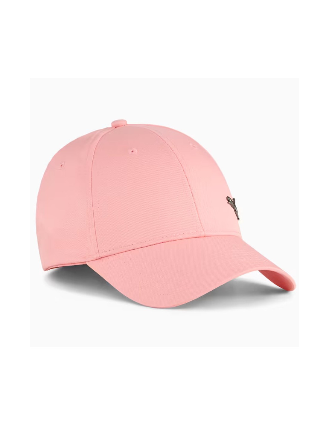 803634-thickbox_default-puma-ess-metal-cat-bb-cap-025994-04