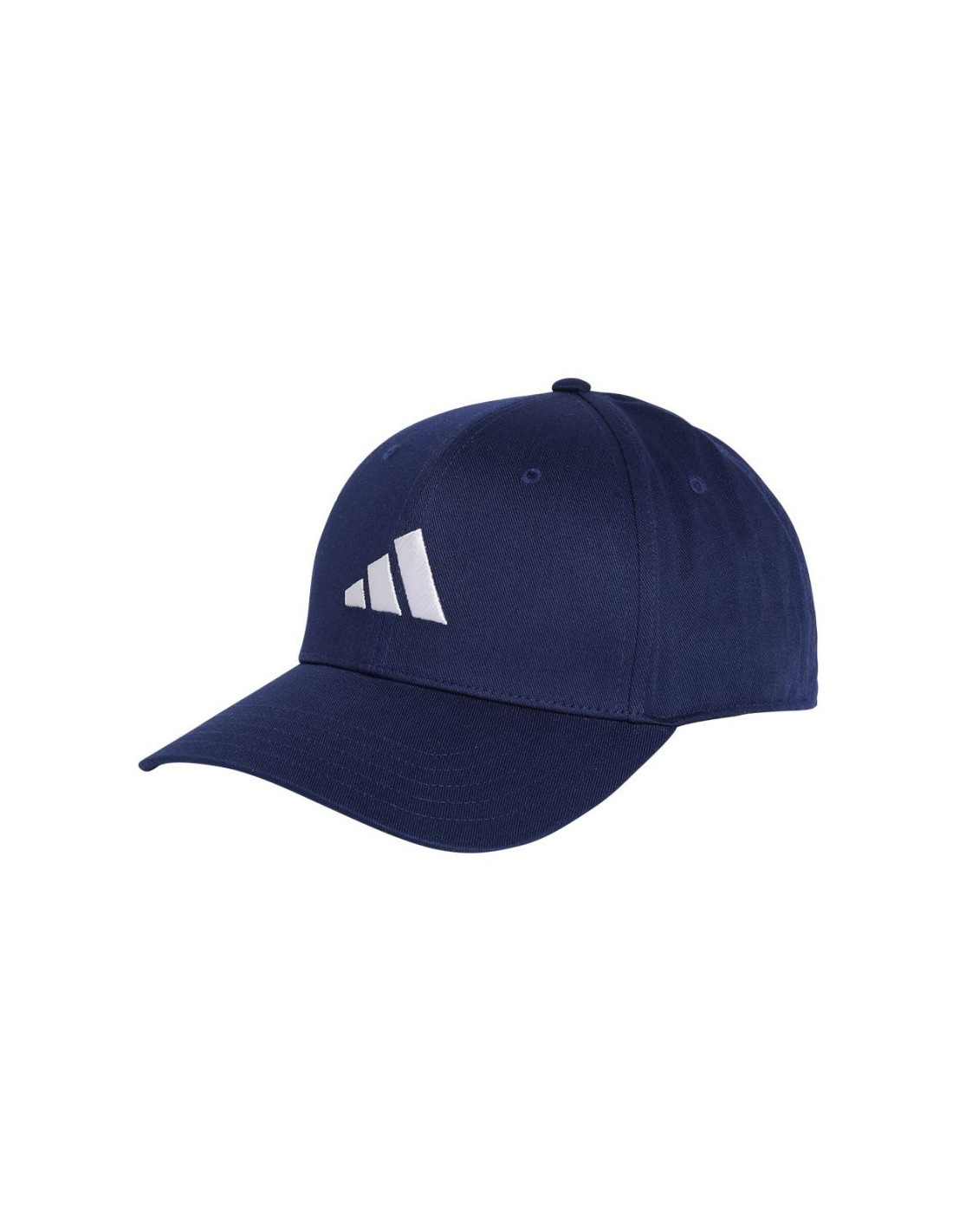 803654-thickbox_default-adidas-bb-cap-jp0393