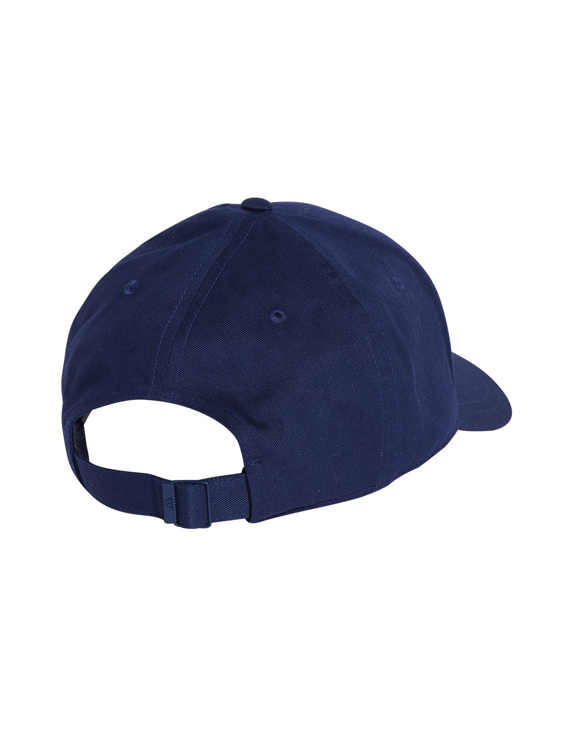 803657-thickbox_default-adidas-bb-cap-jp0393