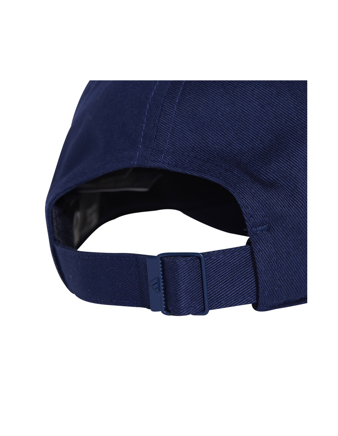 803658-thickbox_default-adidas-bb-cap-jp0393