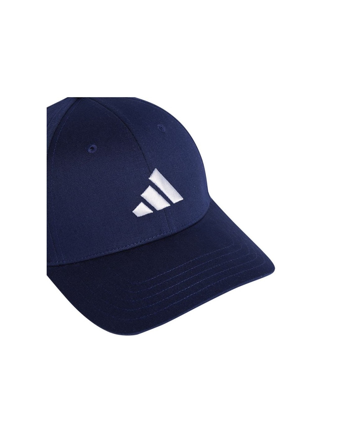 803661-thickbox_default-adidas-bb-cap-jp0393