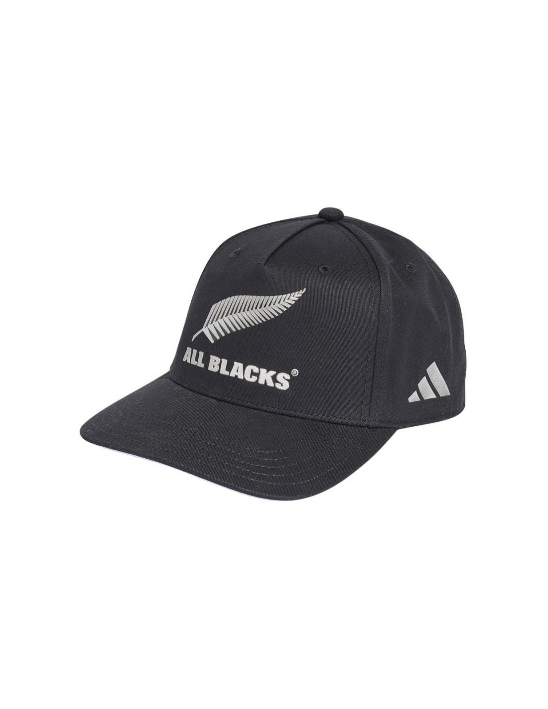 803662-thickbox_default-adidas-all-blacks-snackback-cap-ji9317