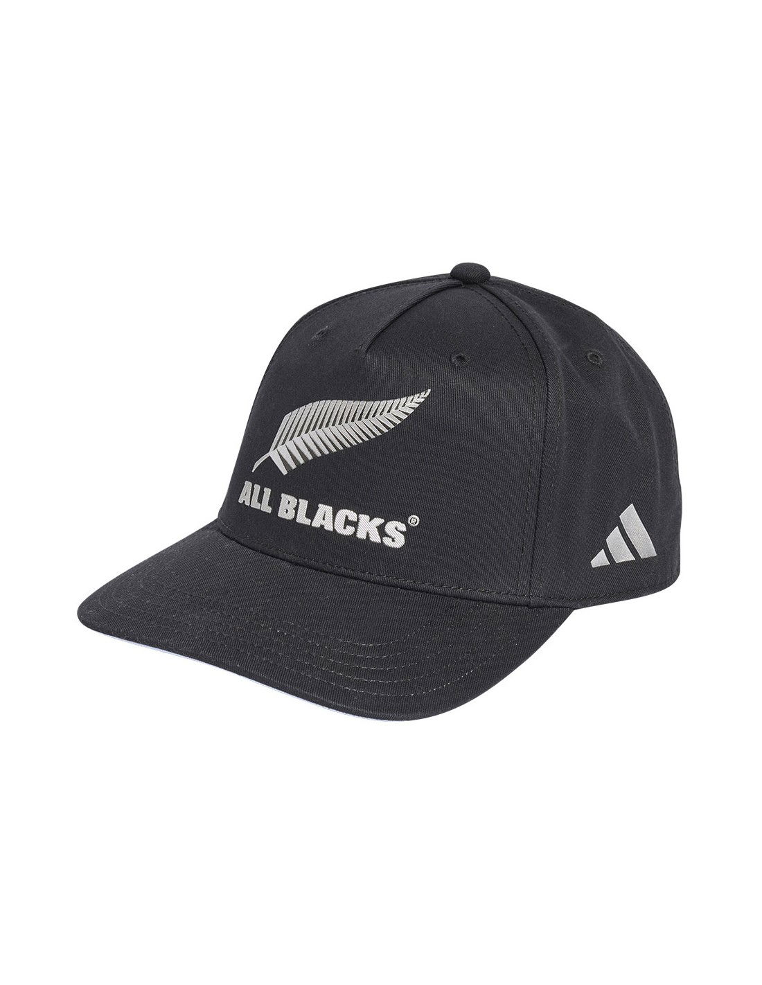 803663-thickbox_default-92344cc3-d413-f011-973e-00155d01f100