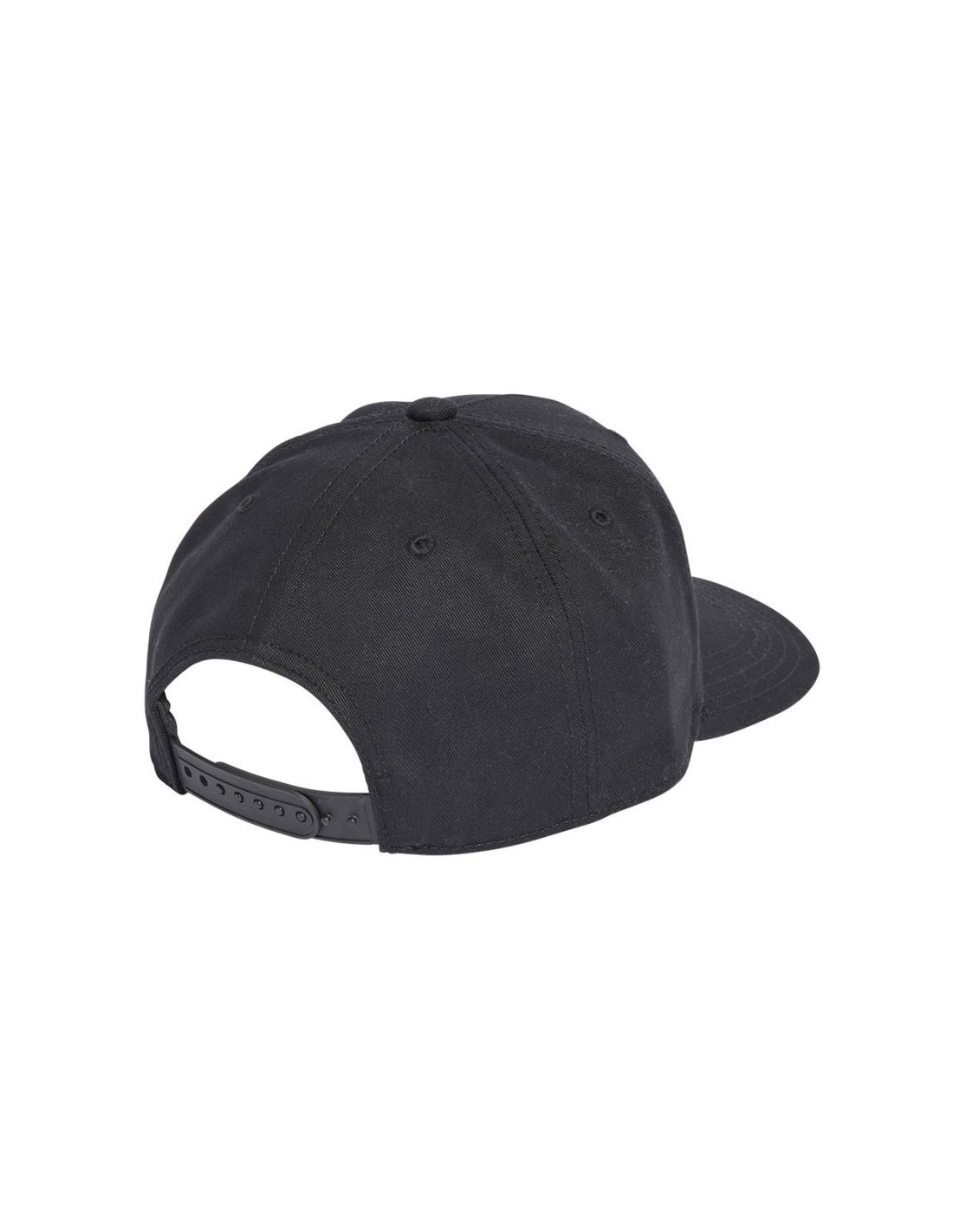 803664-thickbox_default-adidas-all-blacks-snackback-cap-ji9317