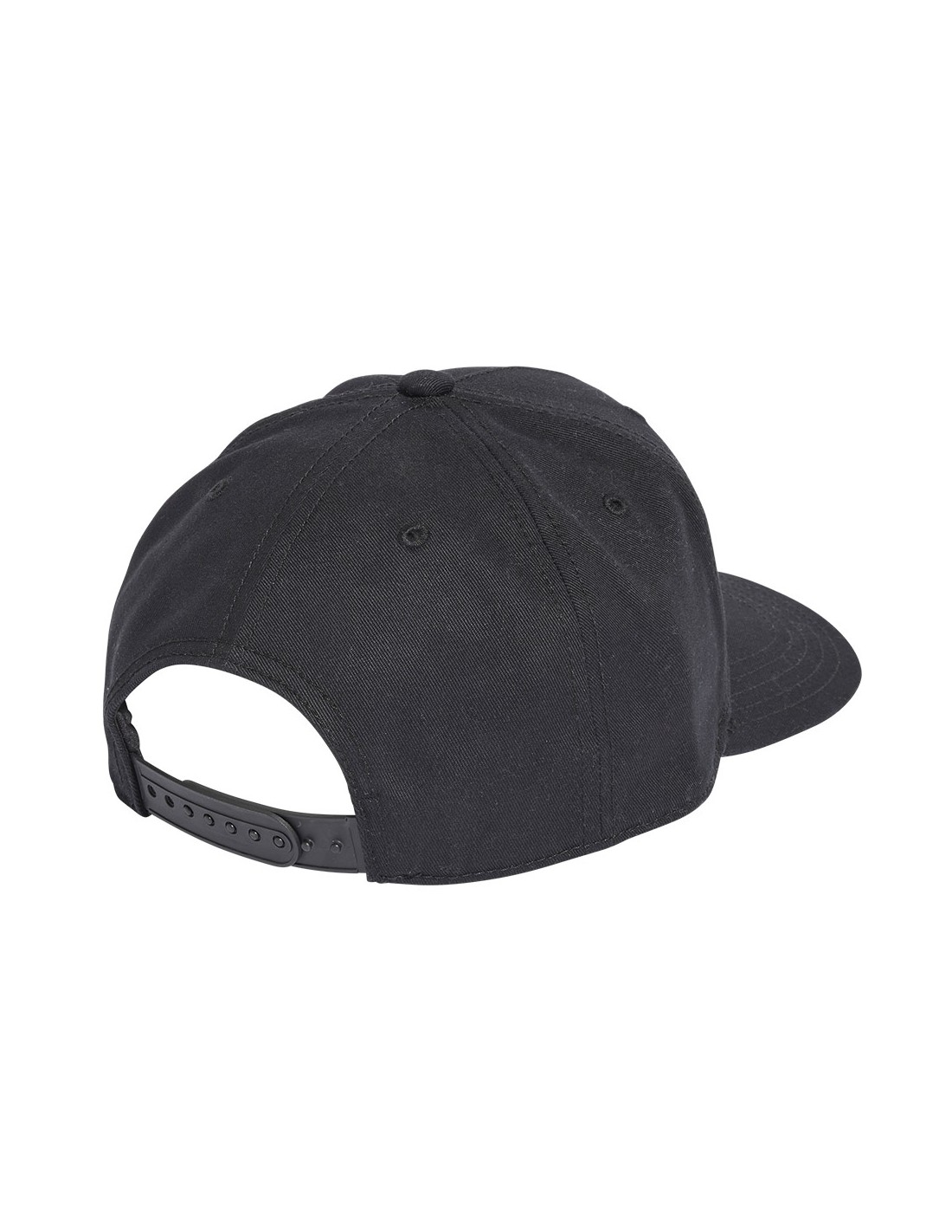 803665-thickbox_default-adidas-all-blacks-snackback-cap-ji9317