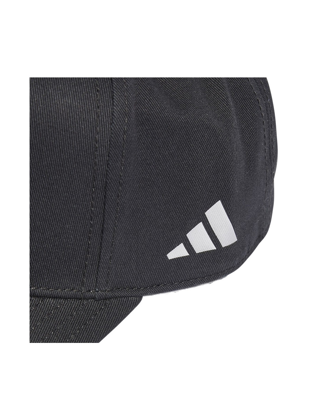 803666-thickbox_default-adidas-all-blacks-snackback-cap-ji9317