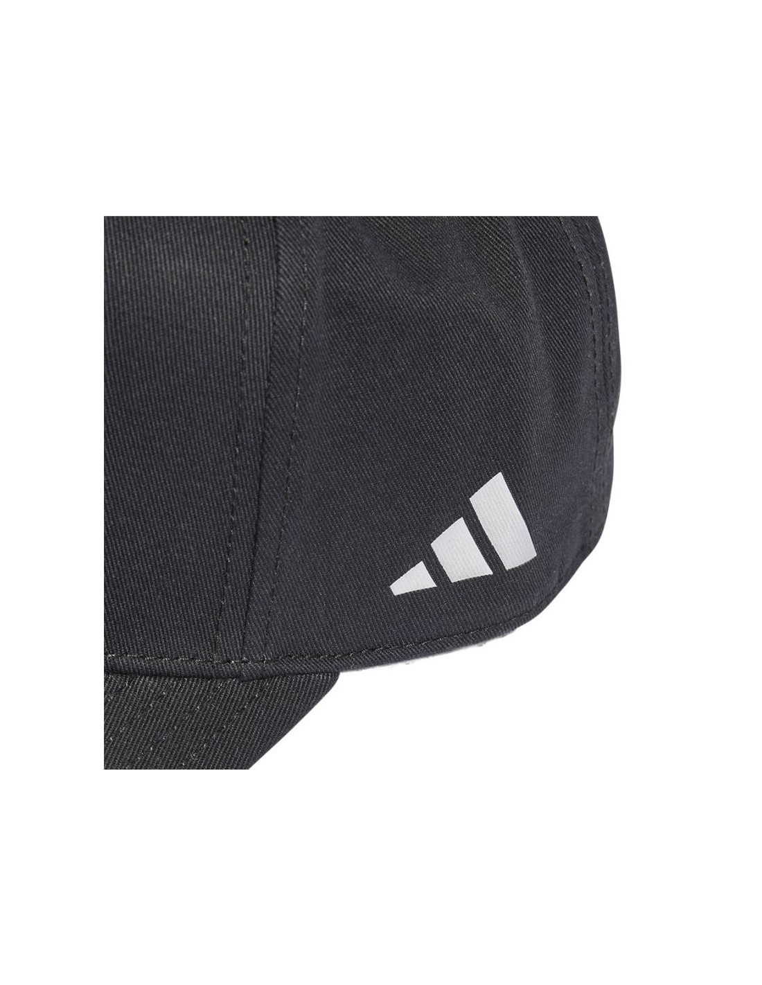 803667-thickbox_default-adidas-all-blacks-snackback-cap-ji9317