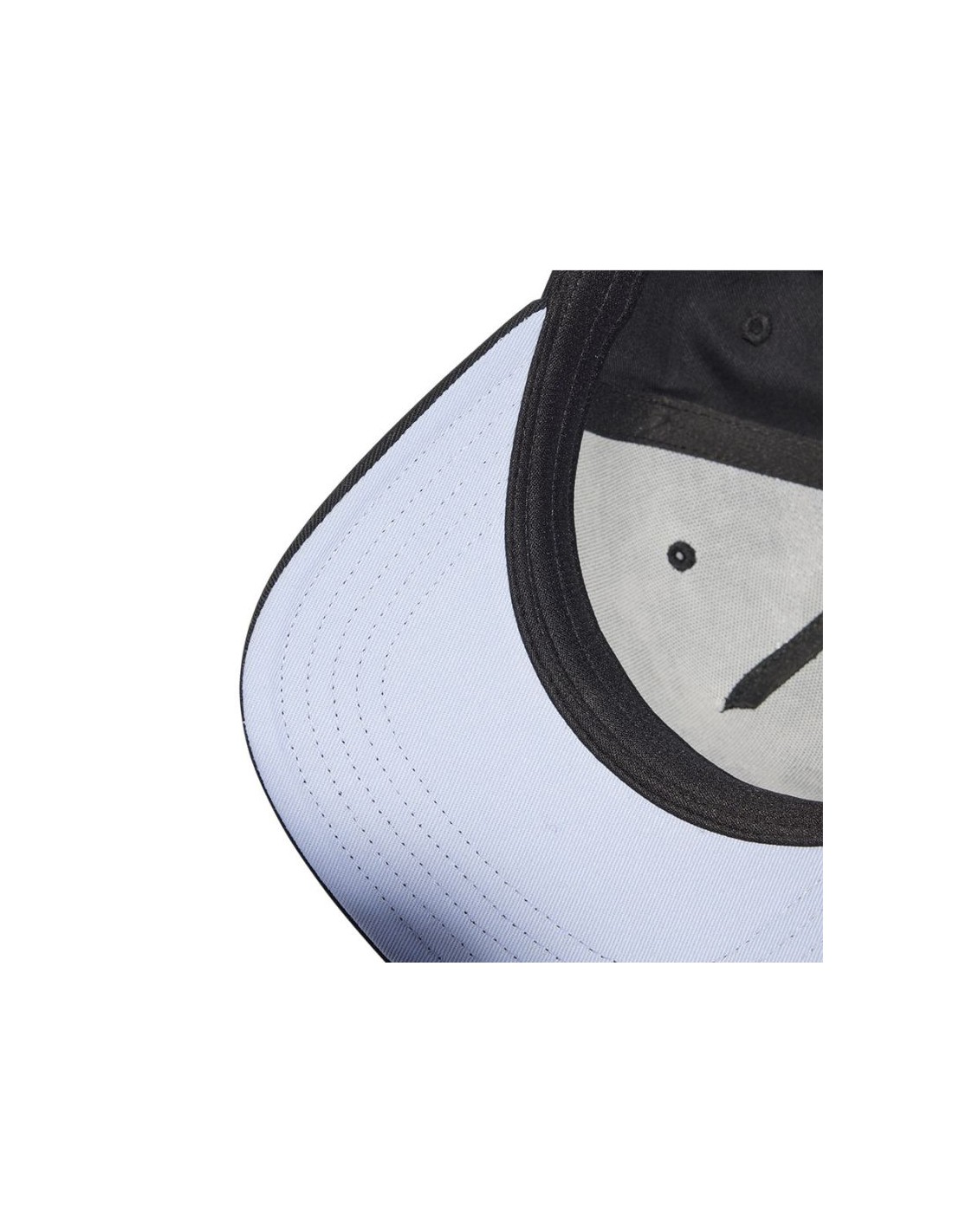 803668-thickbox_default-adidas-all-blacks-snackback-cap-ji9317