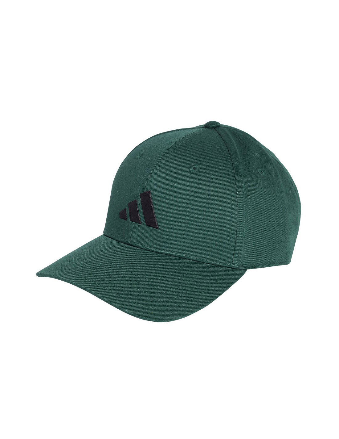 803670-thickbox_default-04a04bc9-d413-f011-973e-00155d01f100