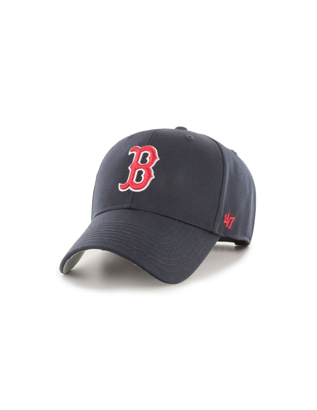 803678-thickbox_default-47-brand-boston-red-sox-cap-b-rac02ctp-ny