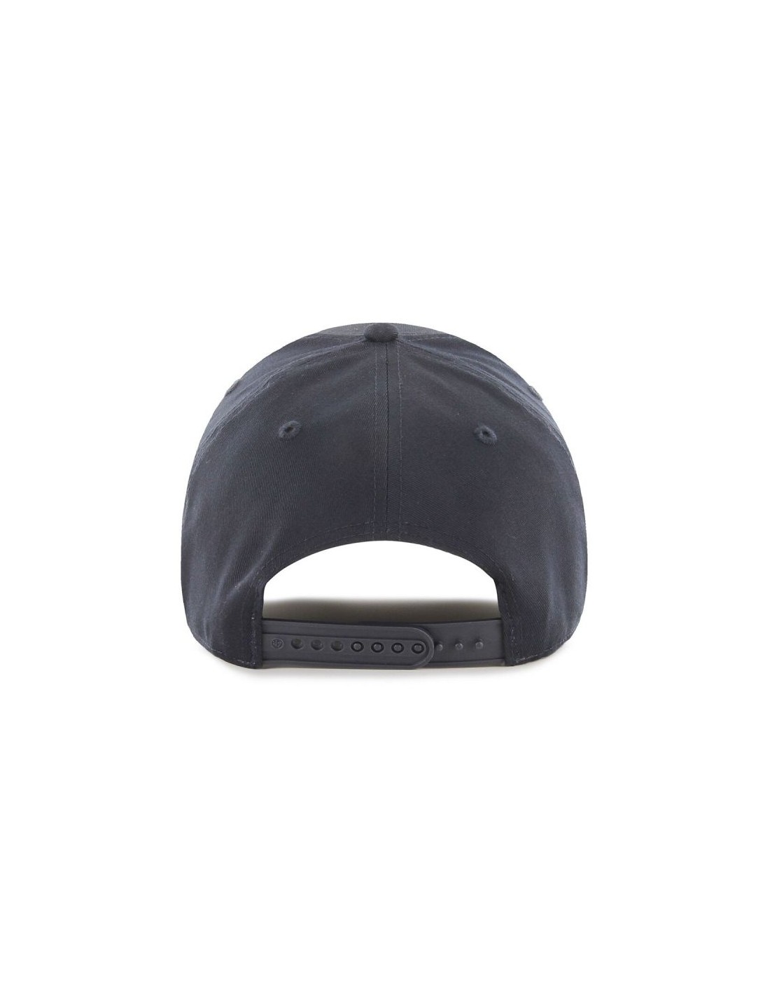 803679-thickbox_default-47-brand-boston-red-sox-cap-b-rac02ctp-ny
