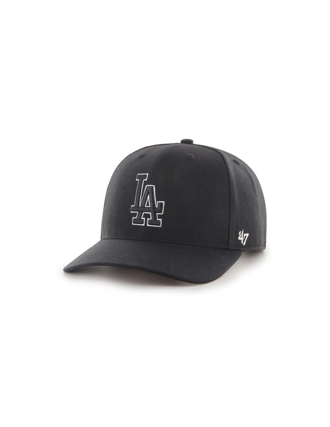 803680-thickbox_default-47-brand-los-angeles-dodgers-cap-b-clzoe12wbp-bkb