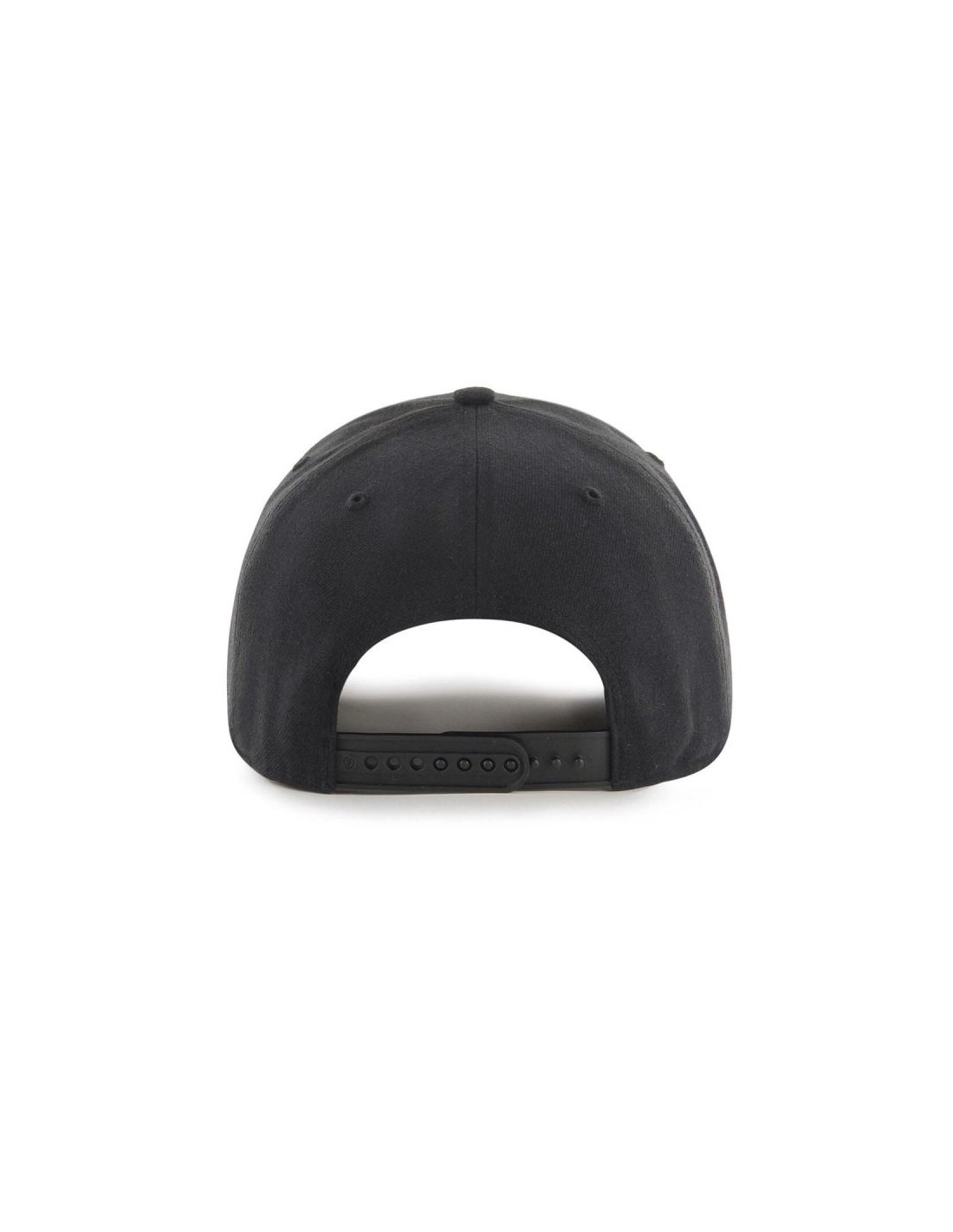 803681-thickbox_default-47-brand-los-angeles-dodgers-cap-b-clzoe12wbp-bkb