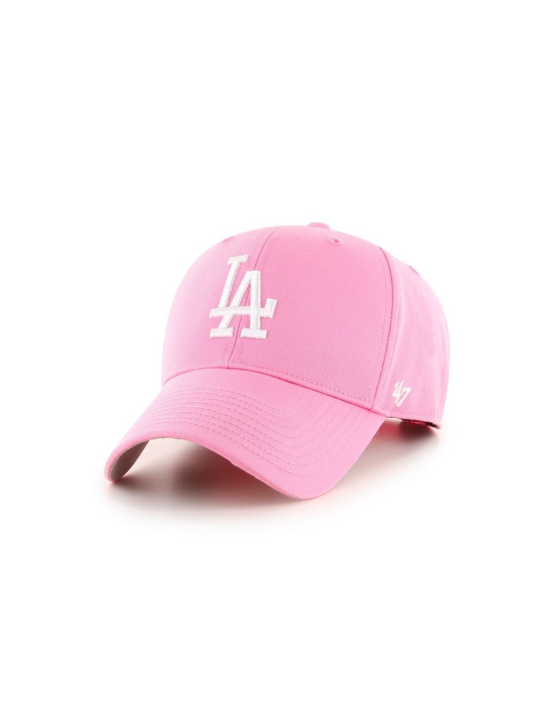 803682-thickbox_default-47-brand-los-angeles-dodgers-cap-b-rac12ctp-rsa