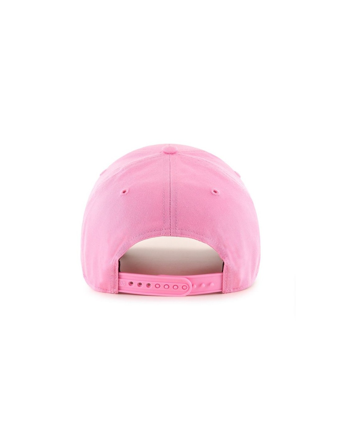 803683-thickbox_default-47-brand-los-angeles-dodgers-cap-b-rac12ctp-rsa