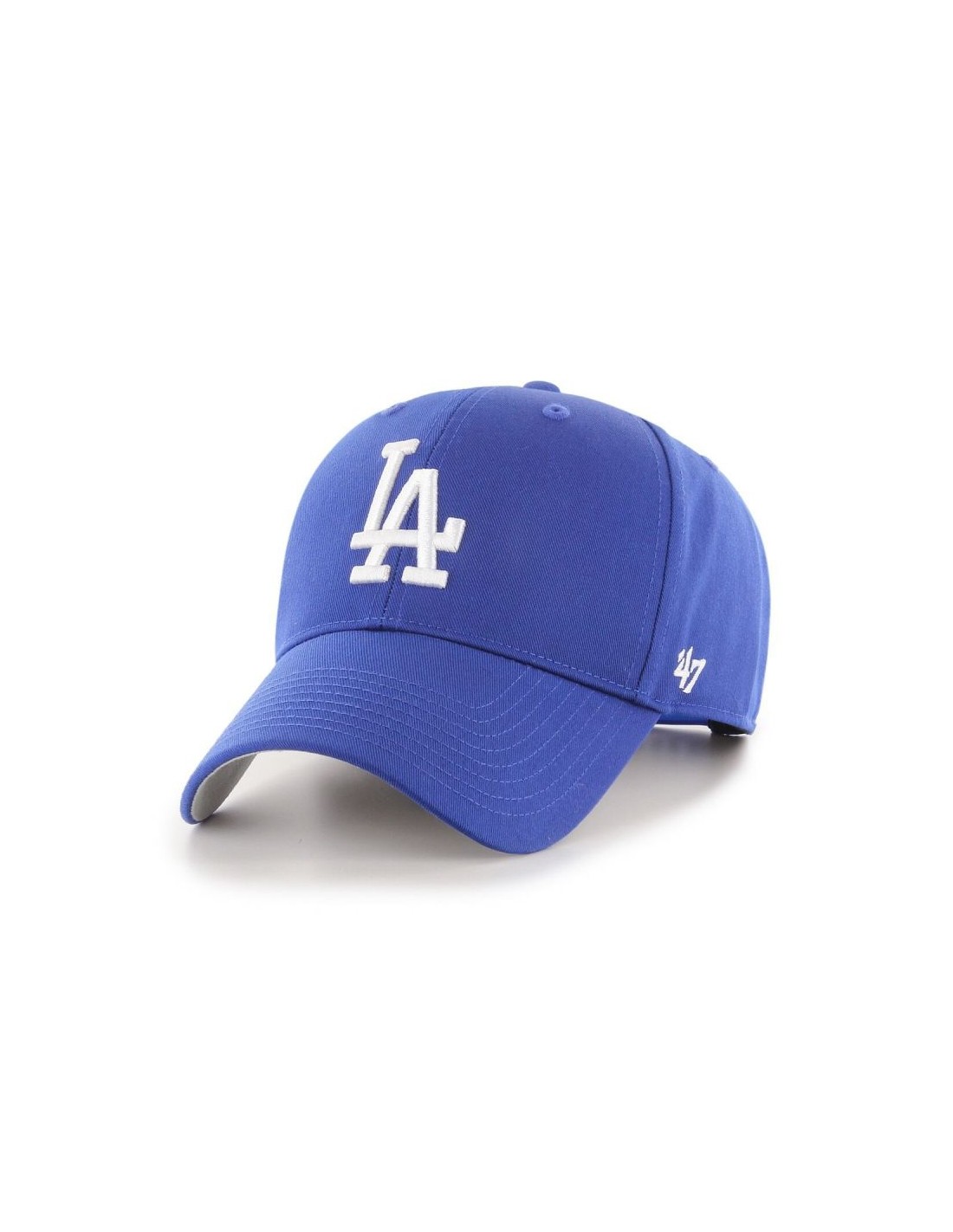 803684-thickbox_default-47-brand-los-angeles-dodgers-cap-b-rac12ctp-ryb
