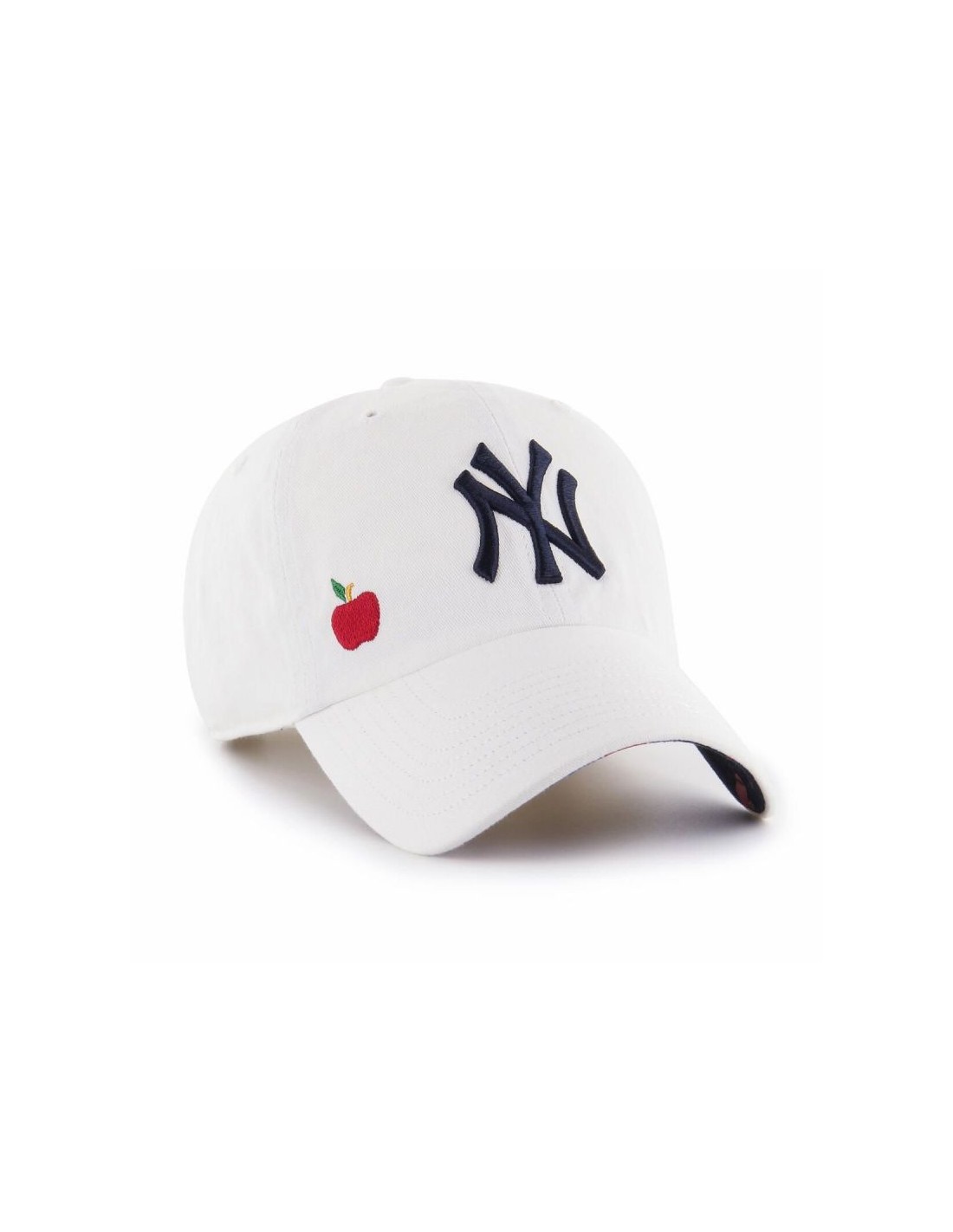 803691-thickbox_default-47-brand-new-york-yankees-cap-b-cicon17gws-wh