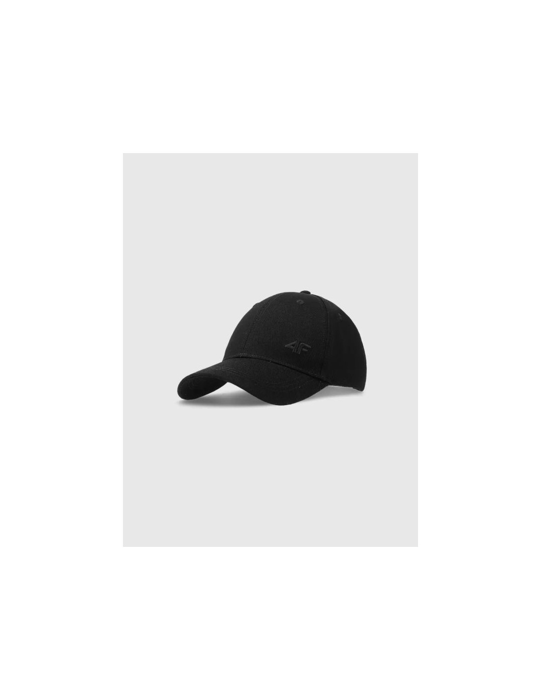 803695-thickbox_default-4f-cap-4fwss25acabu367-20s