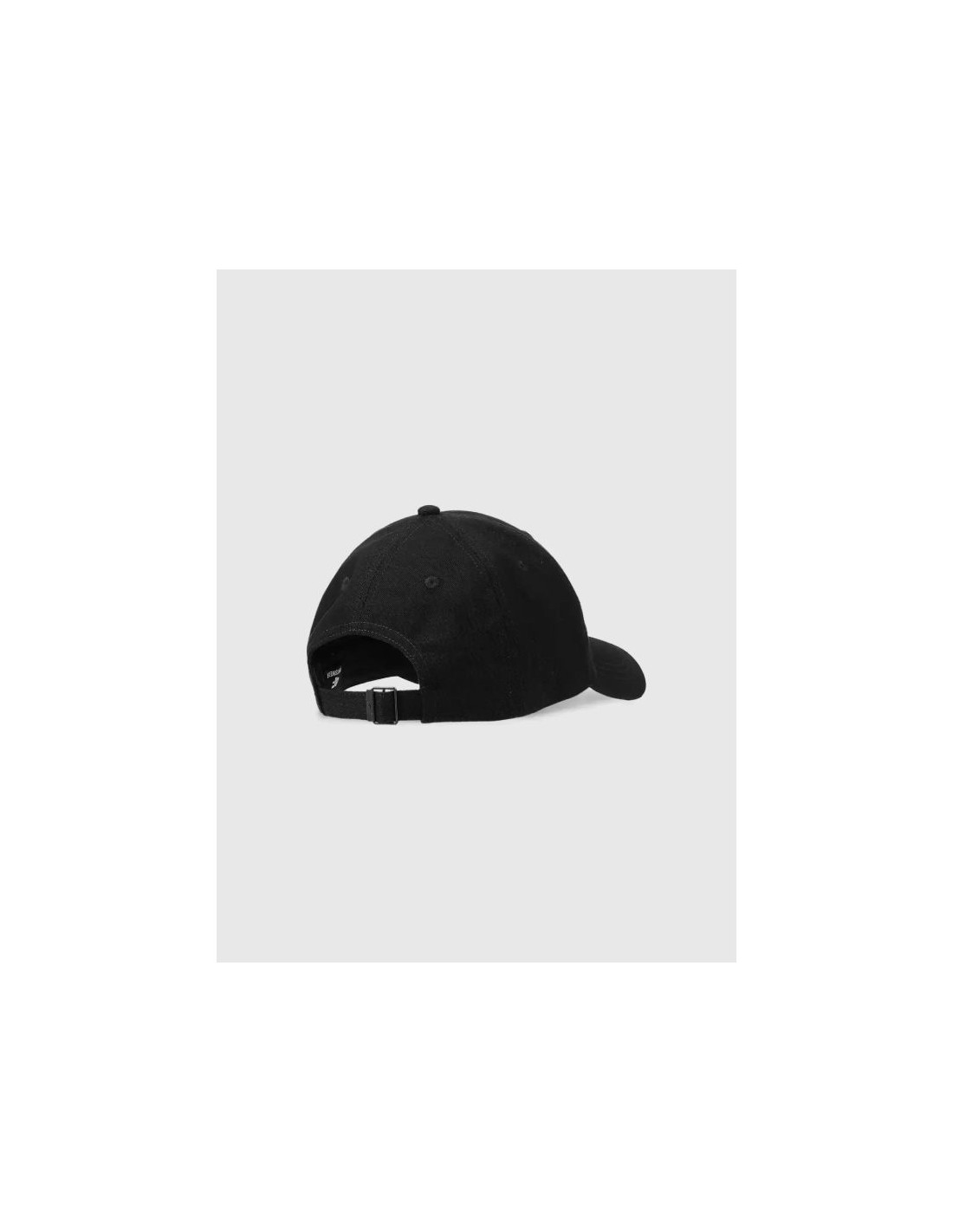 803696-thickbox_default-4f-cap-4fwss25acabu367-20s