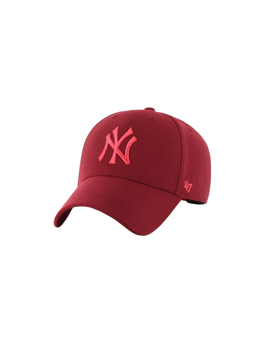 803698-thickbox_default-47-brand-new-york-yankees-mvp-snapback-cap-burgundy-b-mvpsp17wbp-rzd