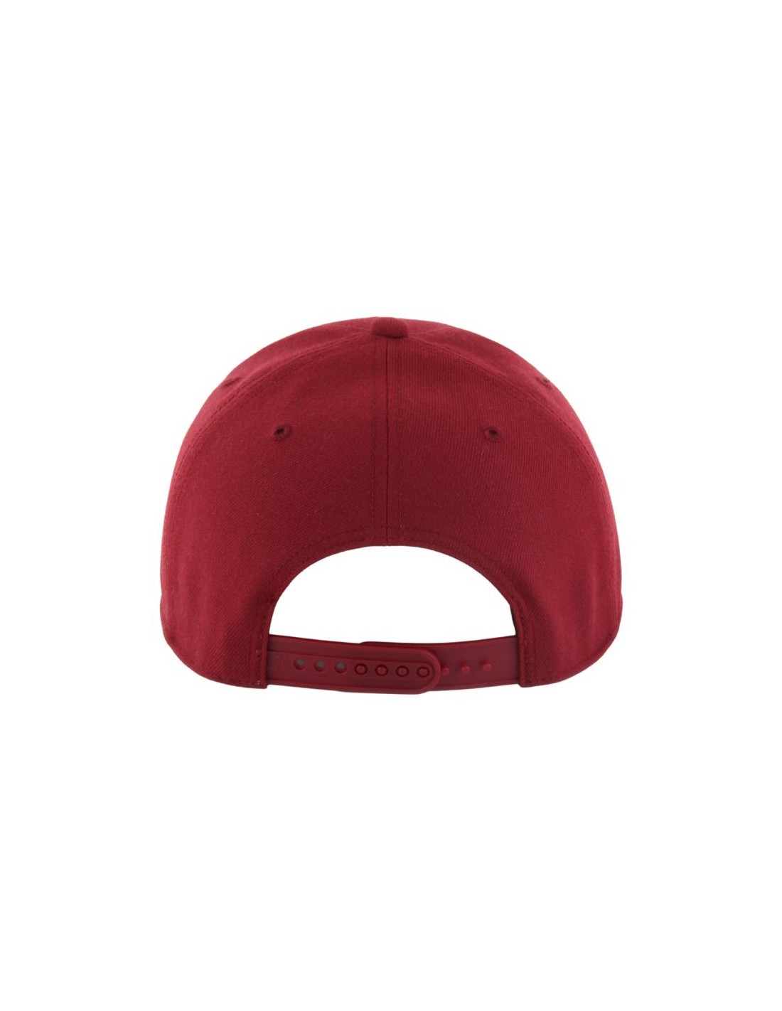 803699-thickbox_default-47-brand-new-york-yankees-mvp-snapback-cap-burgundy-b-mvpsp17wbp-rzd